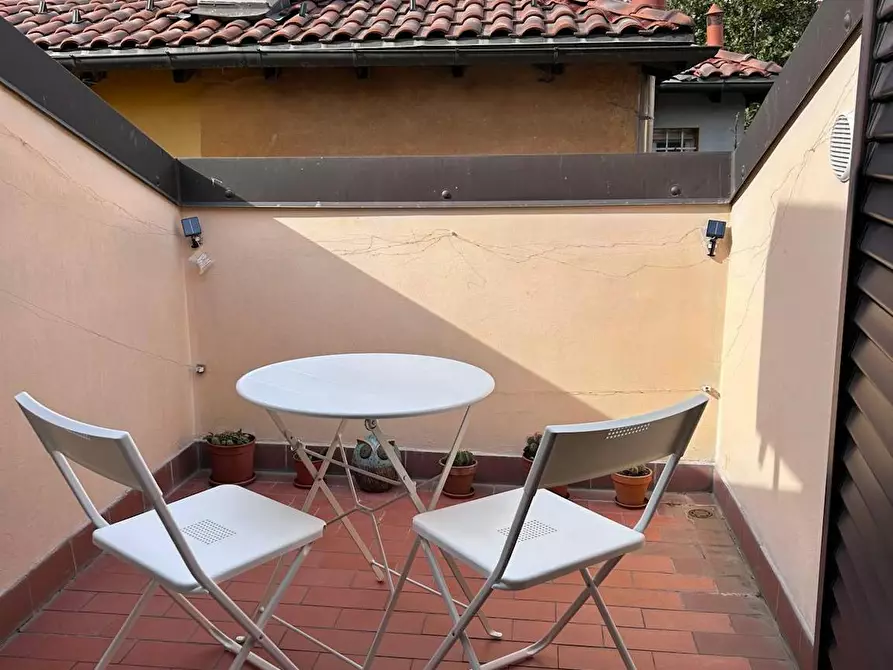 Immagine 6 di Appartamento in affitto  in Via Zamboni a Bologna