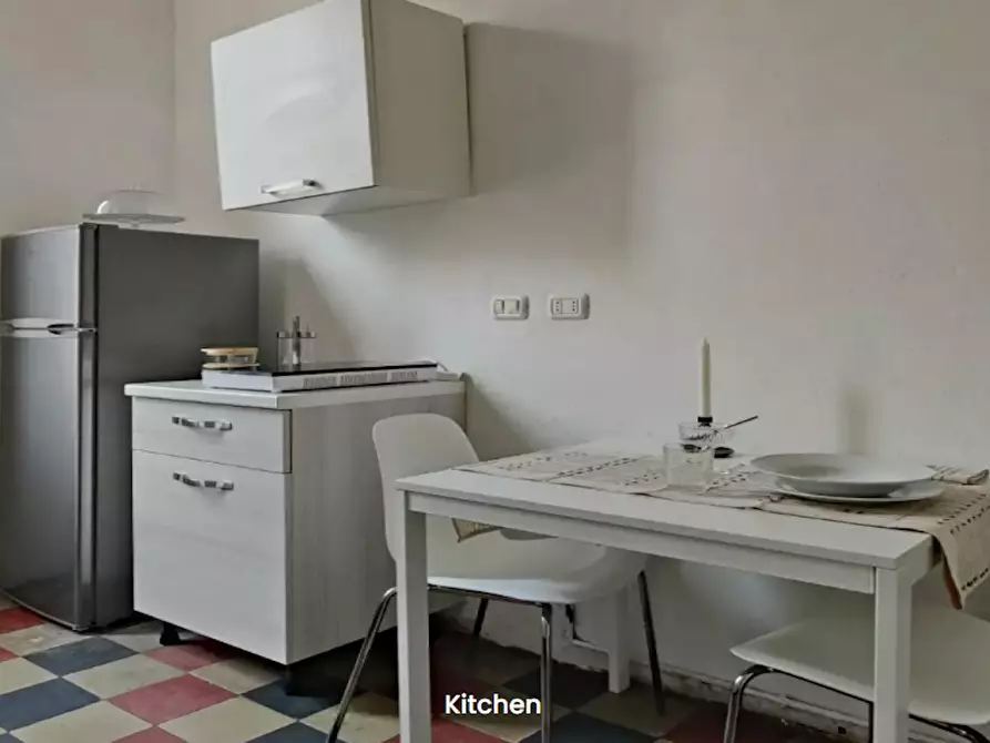 Immagine 3 di Appartamento in affitto  in Via Marcona a Milano