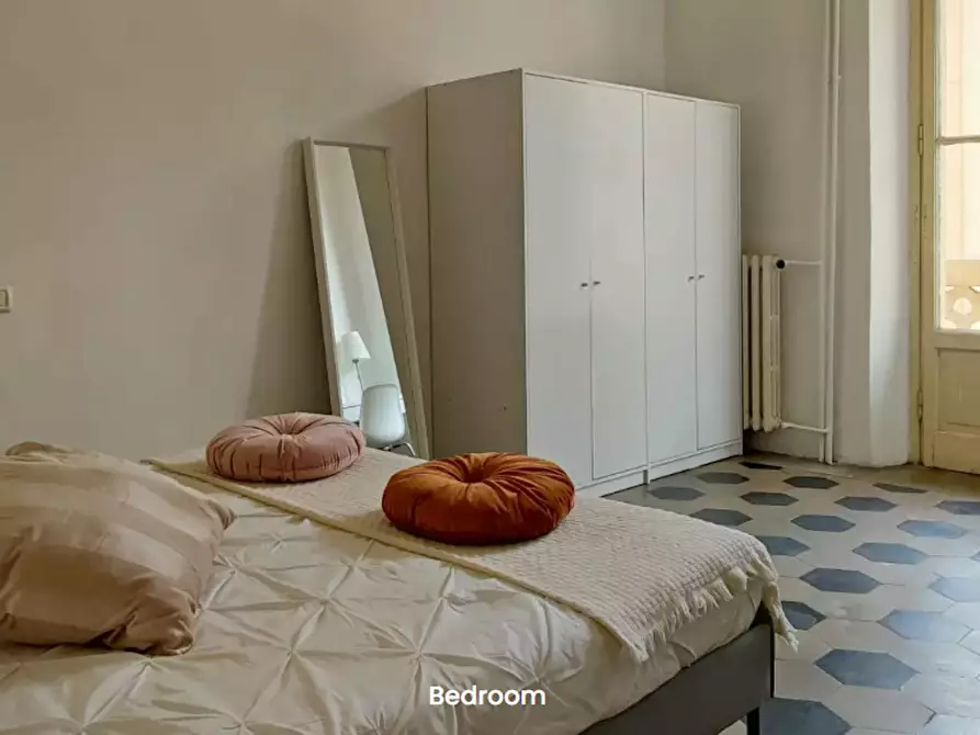 Immagine 5 di Appartamento in affitto  in Via Marcona a Milano