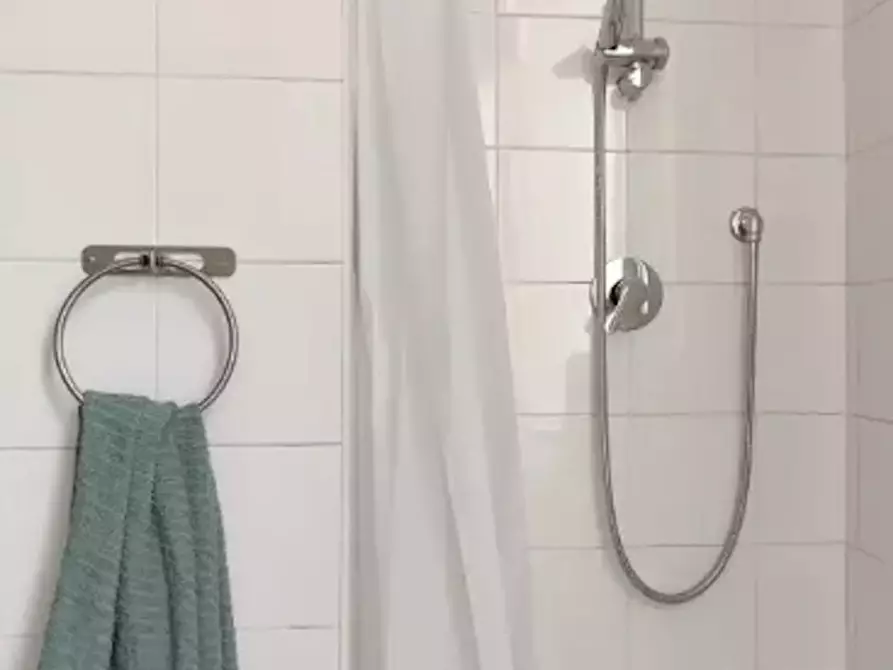 Immagine 8 di Appartamento in affitto  in Via Marcona a Milano
