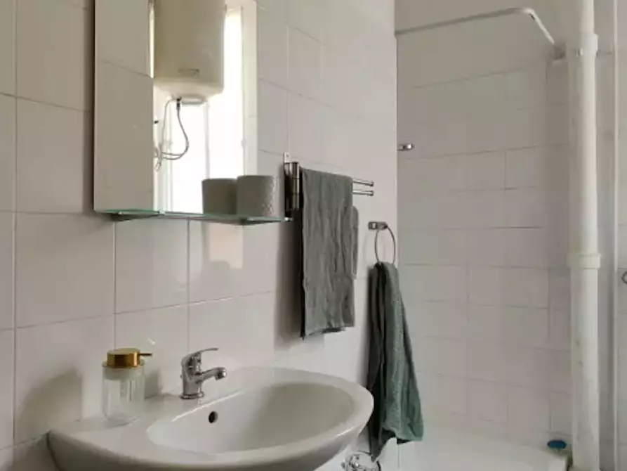 Immagine 7 di Appartamento in affitto  in Via Marcona a Milano