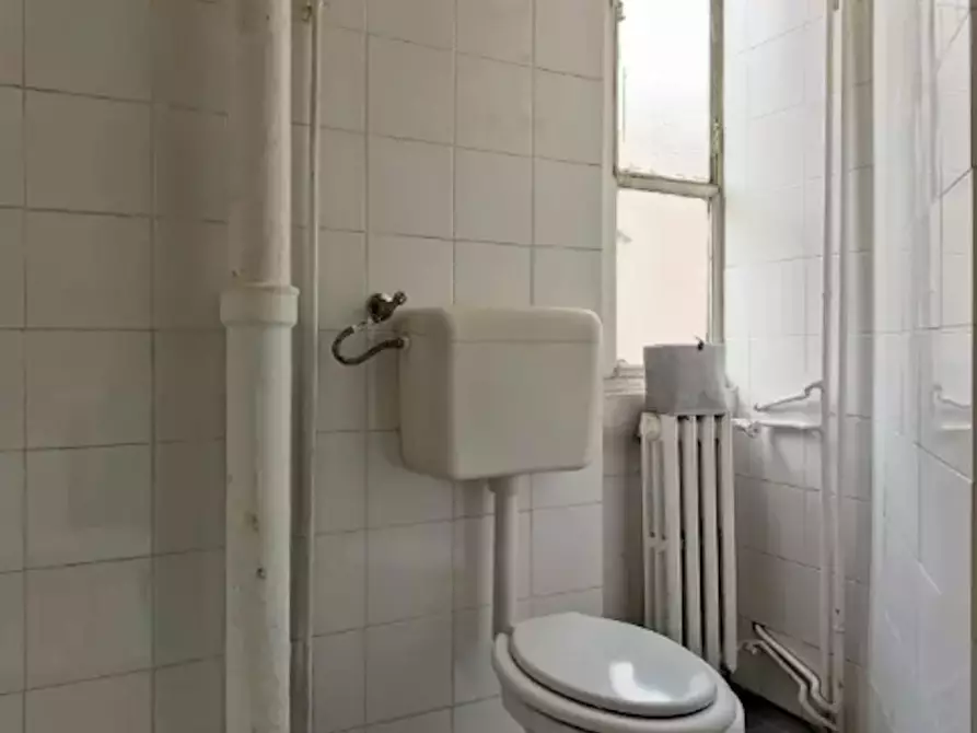Immagine 9 di Appartamento in affitto  in Via Marcona a Milano
