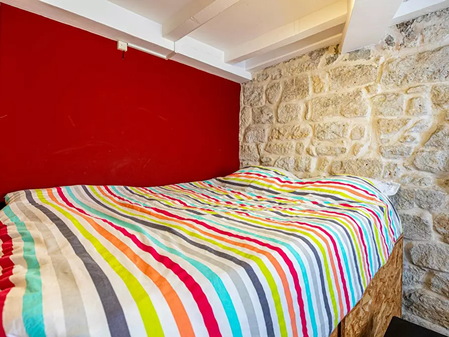 Immagine 6 di Appartamento in affitto  in Rue Meslay a Paris 03