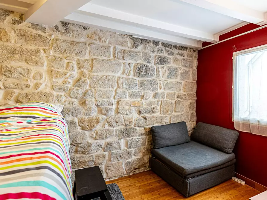 Immagine 1 di Appartamento in affitto  in Rue Meslay a Paris 03