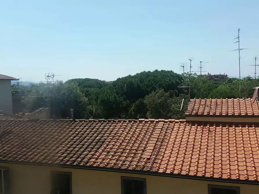 Immagine 7 di Camera in affitto  in Via del Ponte Rosso a Firenze
