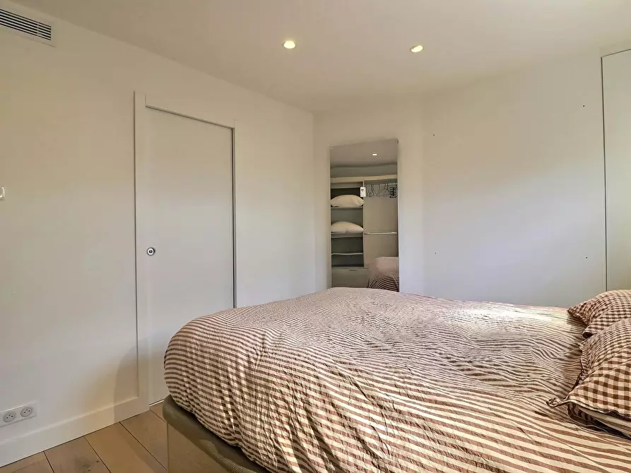 Immagine 10 di Appartamento in affitto  in Rue Lauriston a Paris 16
