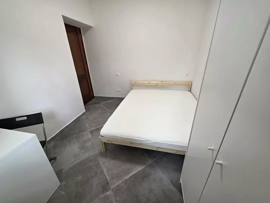 Immagine 2 di Camera in affitto  in Via del Romito a Firenze