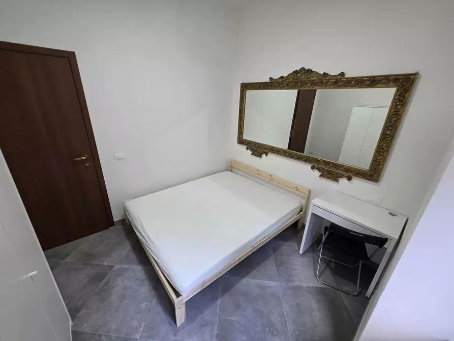 Immagine 2 di Camera in affitto  in Via del Romito a Firenze