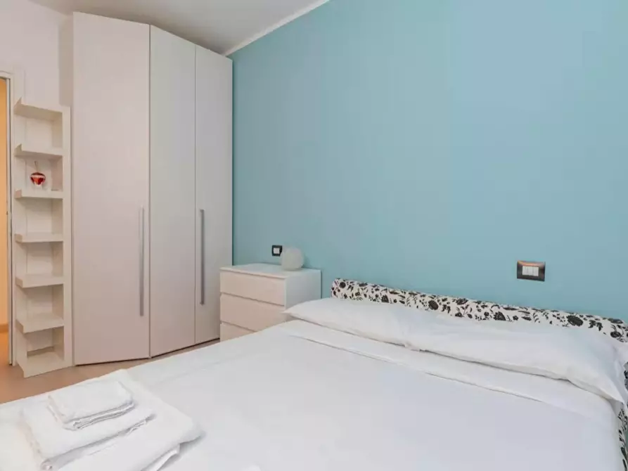 Immagine 7 di Casa indipendente in affitto  in Via Ludovico Lazzaro Zamenhof a Milano