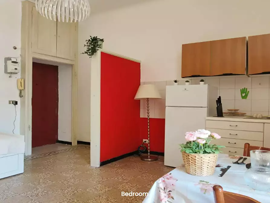 Immagine 5 di Appartamento in affitto  in Via degli Etruschi a Milano