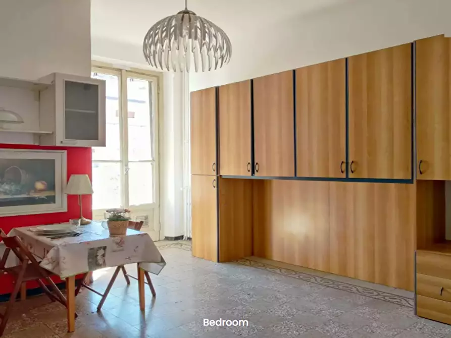 Immagine 6 di Appartamento in affitto  in Via degli Etruschi a Milano