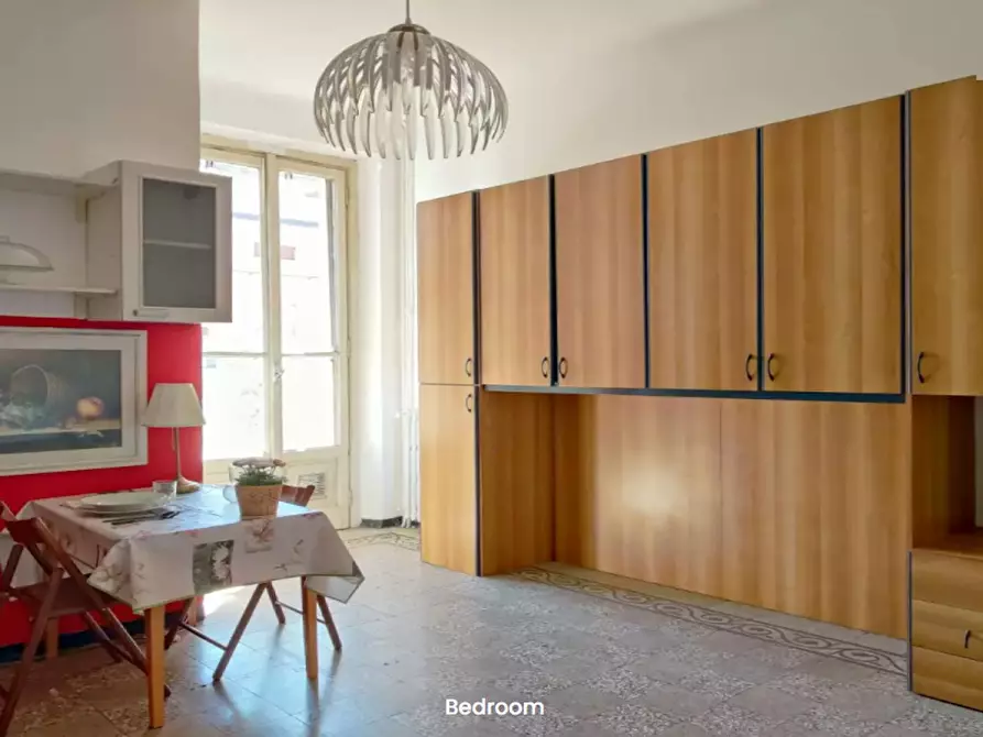 Immagine 7 di Appartamento in affitto  in Via degli Etruschi a Milano