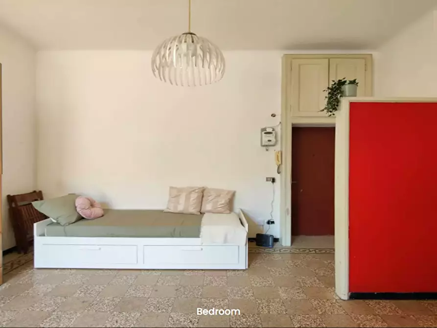 Immagine 2 di Appartamento in affitto  in Via degli Etruschi a Milano