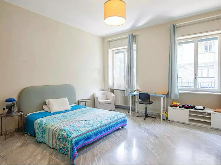 Immagine 1 di Appartamento in affitto  in Via San Francesco D'Assisi a Milano