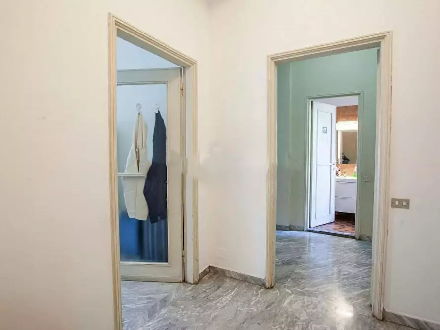 Immagine 9 di Appartamento in affitto  in Via San Francesco D'Assisi a Milano