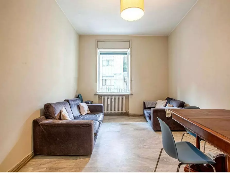 Immagine 5 di Appartamento in affitto  in Via San Francesco D'Assisi a Milano