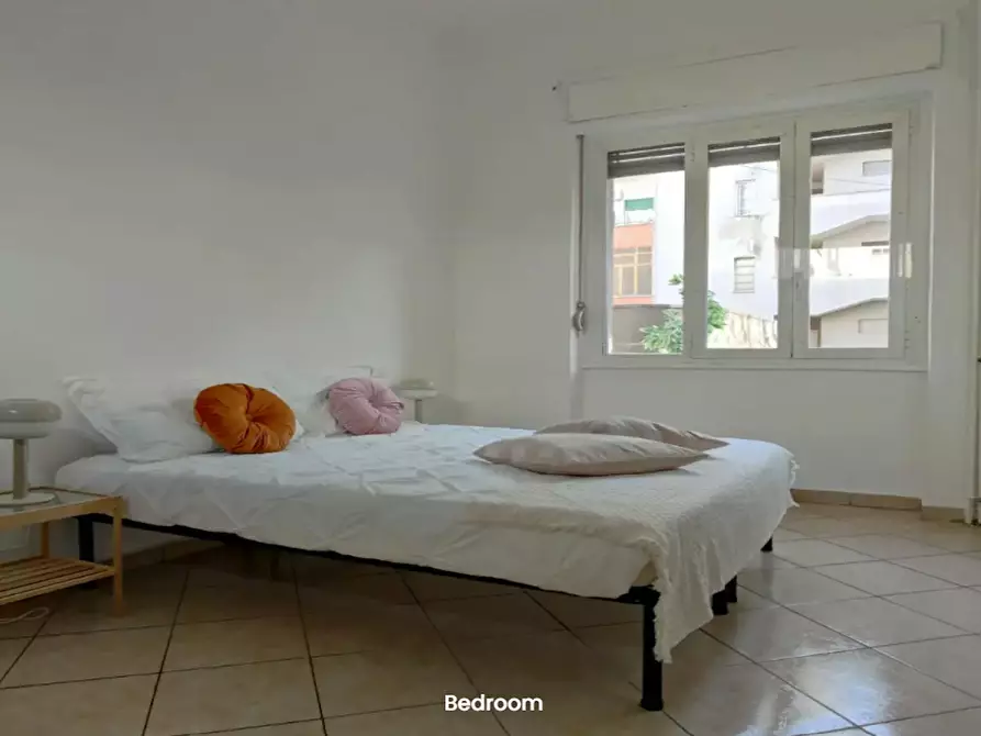Immagine 1 di Appartamento in affitto  in Via degli Etruschi a Milano