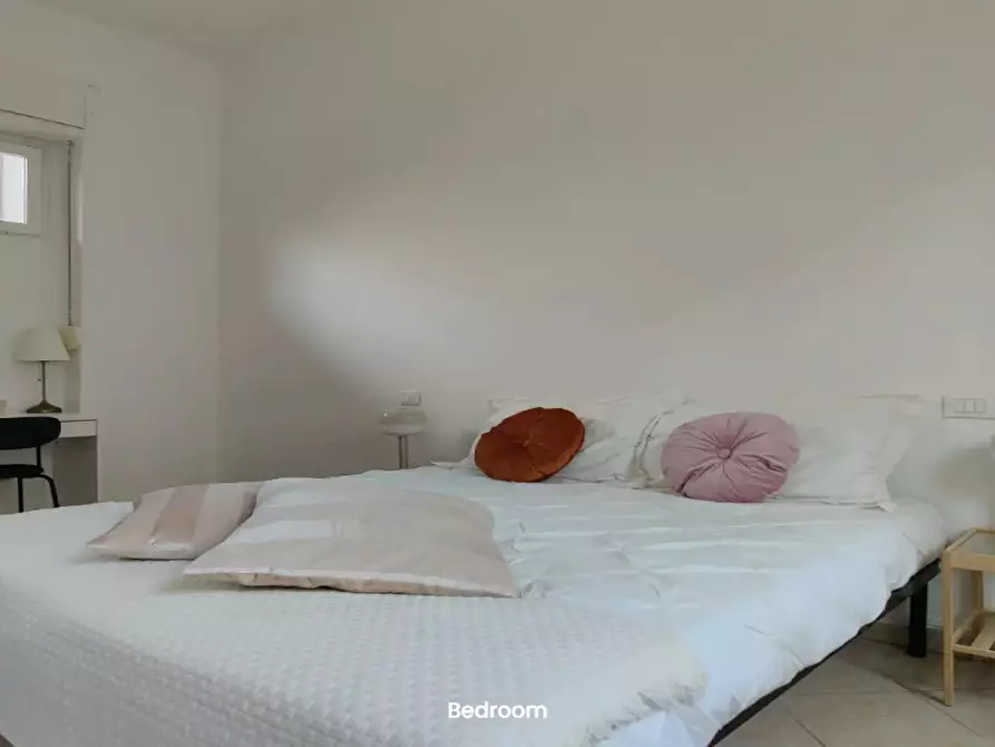 Immagine 3 di Appartamento in affitto  in Via degli Etruschi a Milano