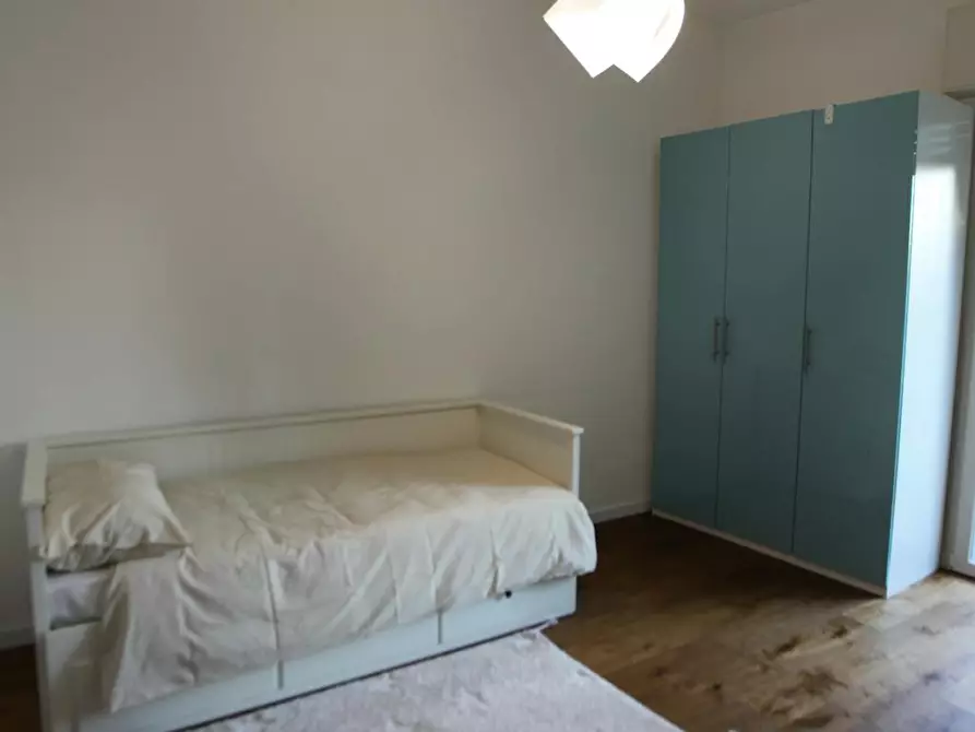 Immagine 2 di Appartamento in affitto  in Via dell'Assietta a Roma