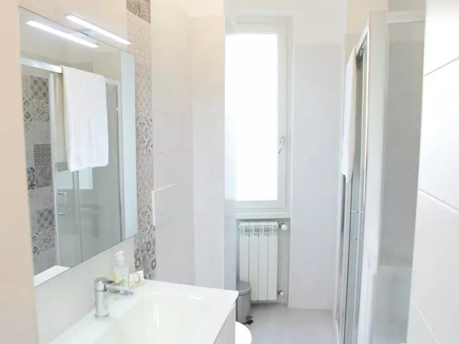 Immagine 3 di Appartamento in affitto  in Via dell'Assietta a Roma