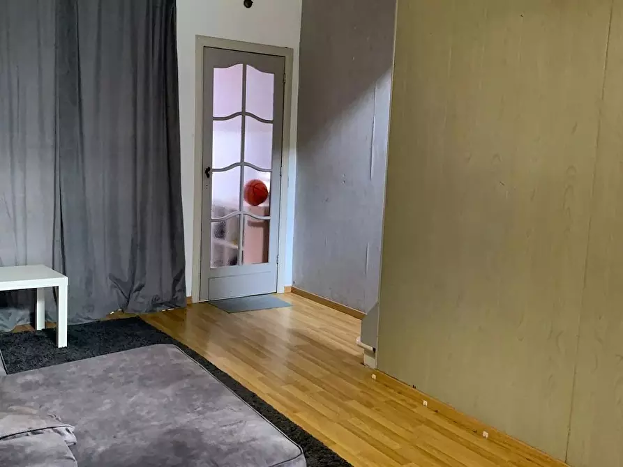 Immagine 3 di Camera in affitto  in Kielpark a Antwerpen