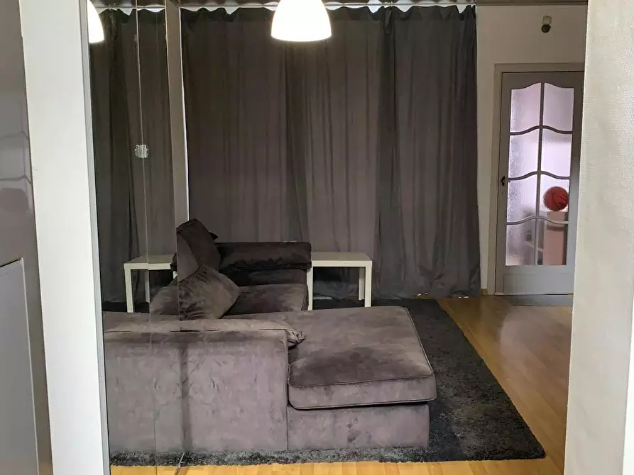 Immagine 6 di Camera in affitto  in Kielpark a Antwerpen