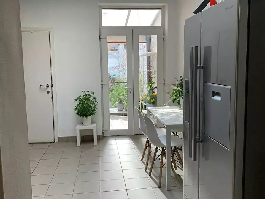 Immagine 4 di Camera in affitto  in Kielpark a Antwerpen