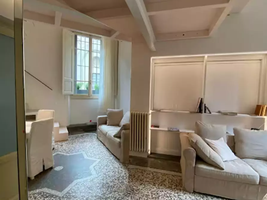 Immagine 7 di Appartamento in affitto  in Via della Colonna a Firenze
