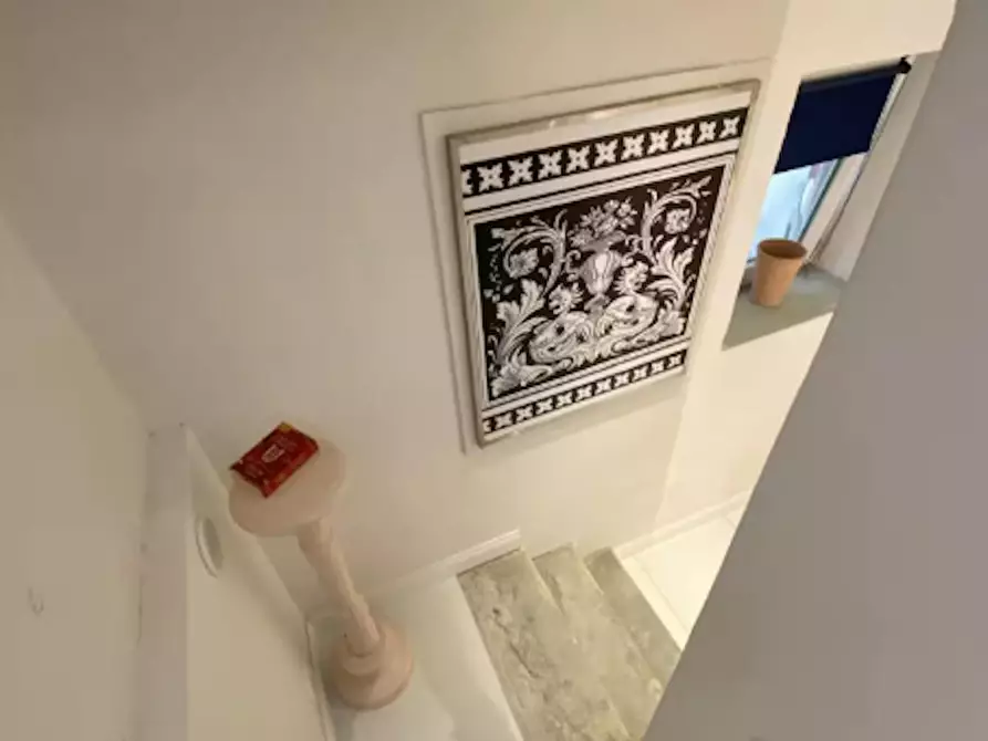 Immagine 10 di Appartamento in affitto  in Via della Colonna a Firenze