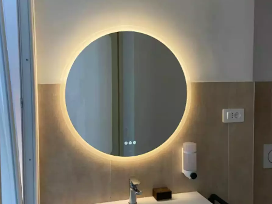 Immagine 5 di Appartamento in affitto  in Via della Colonna a Firenze