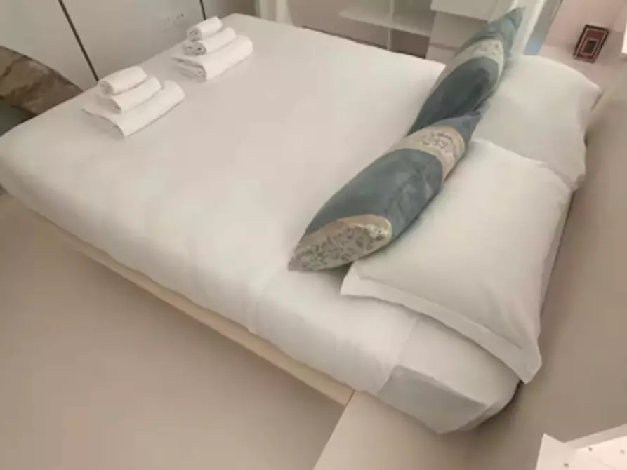 Immagine 2 di Appartamento in affitto  in Via della Colonna a Firenze