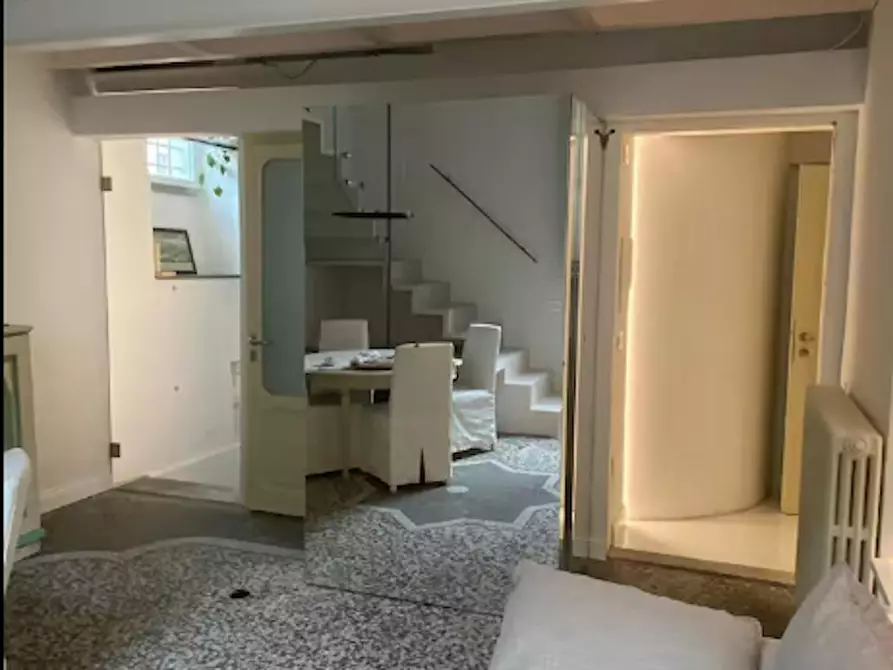 Immagine 6 di Appartamento in affitto  in Via della Colonna a Firenze
