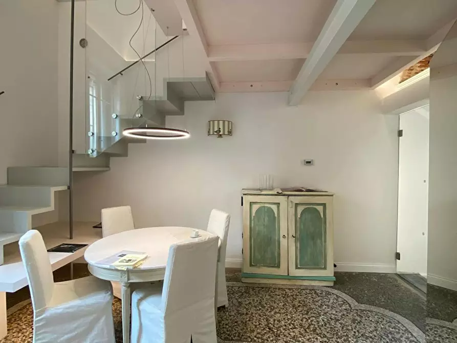 Immagine 4 di Appartamento in affitto  in Via della Colonna a Firenze