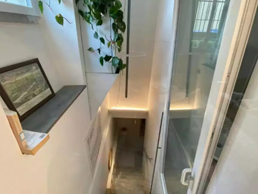 Immagine 9 di Appartamento in affitto  in Via della Colonna a Firenze