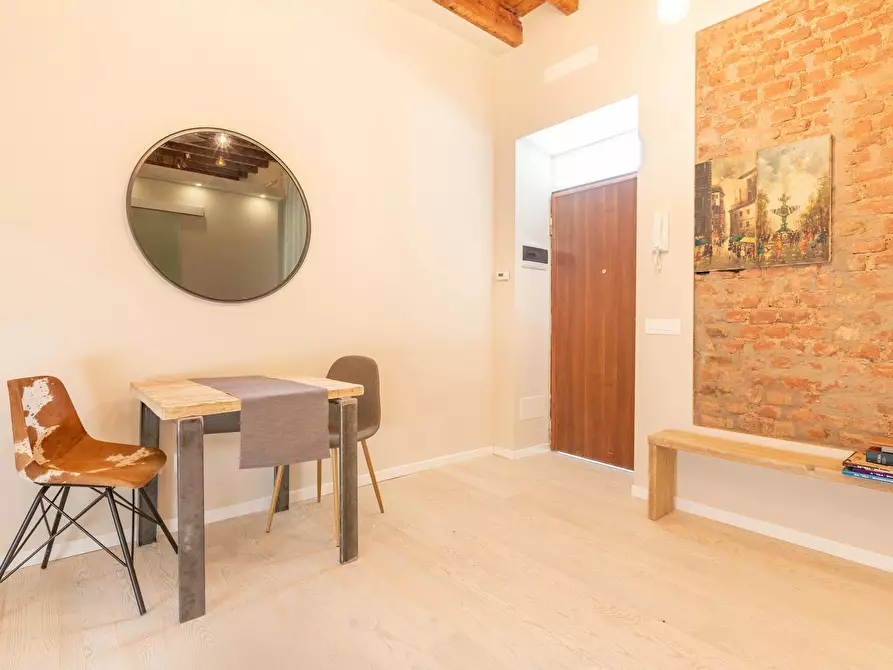 Immagine 5 di Appartamento in affitto  in Viale Monza a Milano