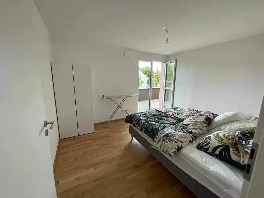 Immagine 6 di Appartamento in affitto  in Hauptstraße a Singen