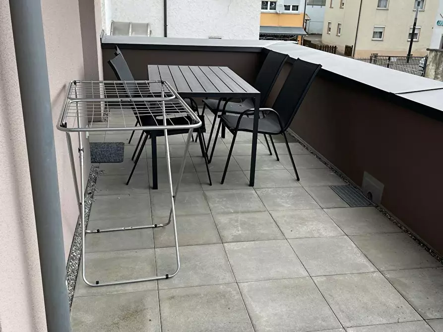 Immagine 7 di Appartamento in affitto  in Hauptstraße a Singen