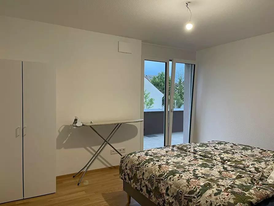 Immagine 9 di Appartamento in affitto  in Hauptstraße a Singen