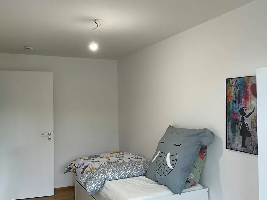 Immagine 10 di Appartamento in affitto  in Hauptstraße a Singen