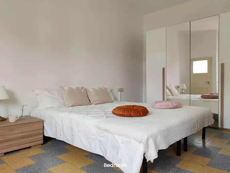 Immagine 2 di Appartamento in affitto  in Viale Faenza a Milano
