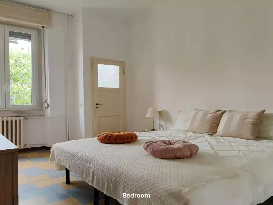 Immagine 1 di Appartamento in affitto  in Viale Faenza a Milano