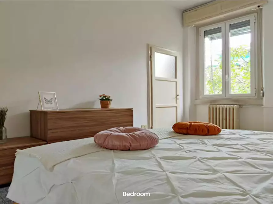 Immagine 4 di Appartamento in affitto  in Viale Faenza a Milano
