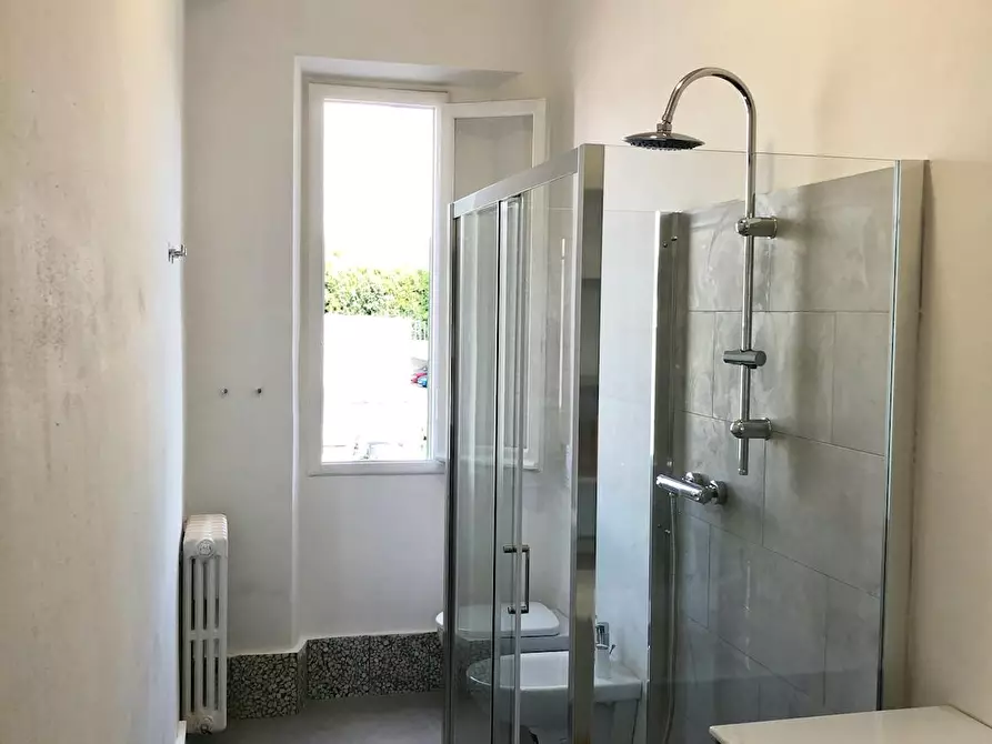 Immagine 3 di Camera in affitto  in Via Pisana a Barberino Tavarnelle