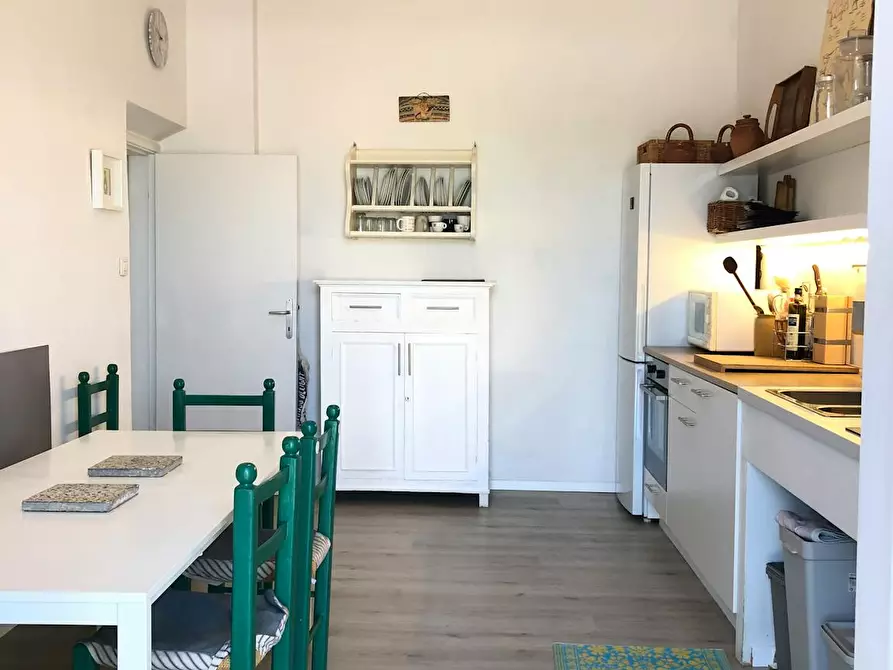 Immagine 6 di Camera in affitto  in Via Pisana a Barberino Tavarnelle