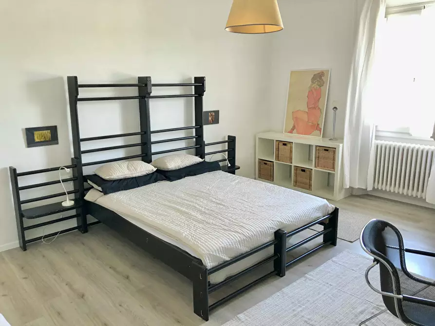 Immagine 1 di Camera in affitto  in Via Pisana a Barberino Tavarnelle
