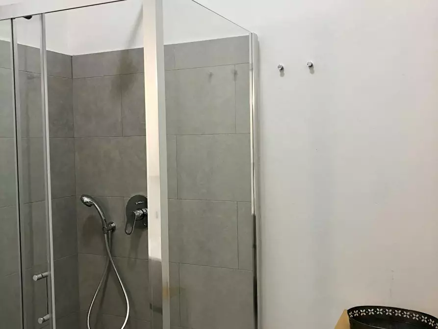 Immagine 4 di Camera in affitto  in Via Pisana a Barberino Tavarnelle