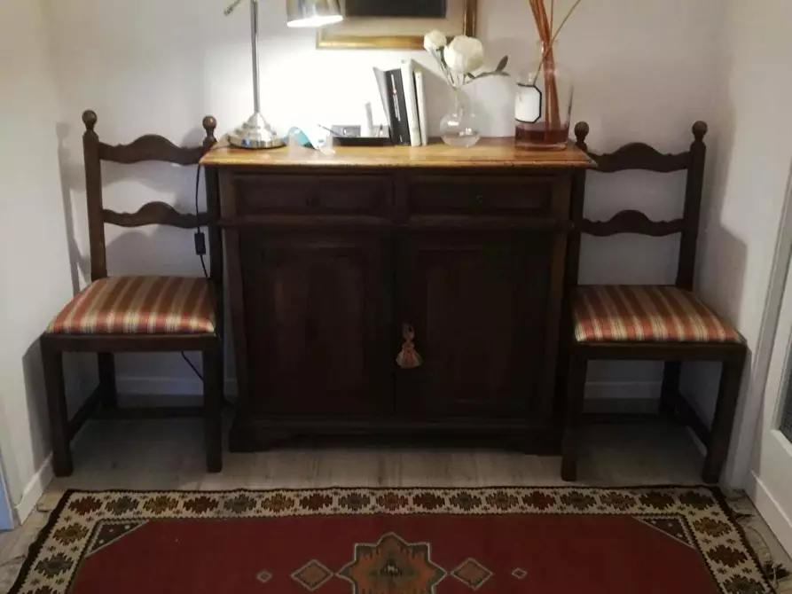 Immagine 7 di Camera in affitto  in Via Pisana a Barberino Tavarnelle