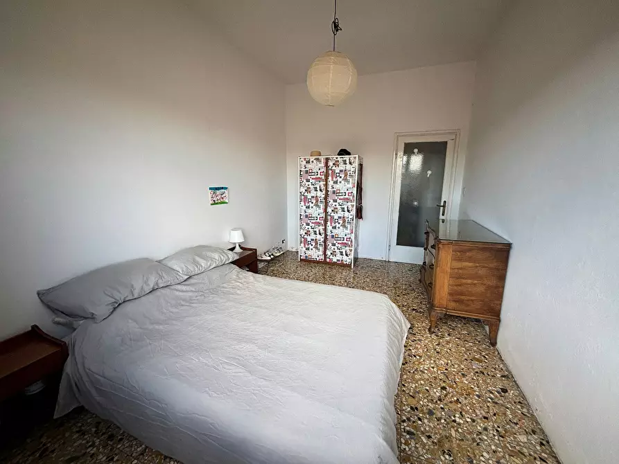 Immagine 4 di Camera in affitto  in Viuzzo dei Bruni a Firenze