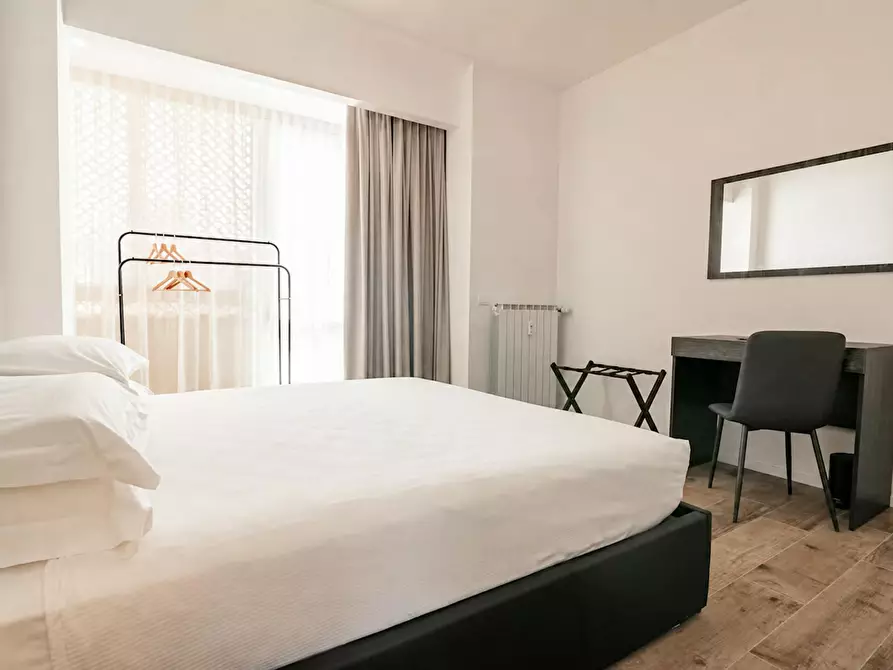 Immagine 6 di Camera in affitto  in Via Maestro Isacco a Firenze