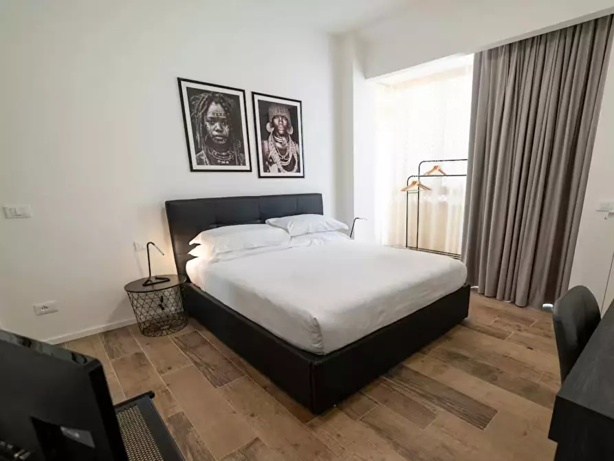 Immagine 1 di Camera in affitto  in Via Maestro Isacco a Firenze